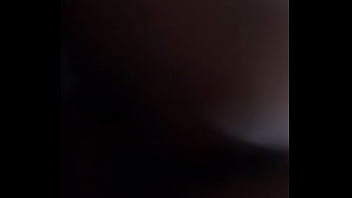 Preview 4 of Cos Fuck - Staill