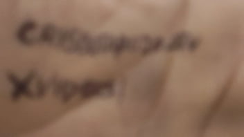 Preview 4 of Jepniss Boobs - Video de Verifica&ccedil_&atilde_o