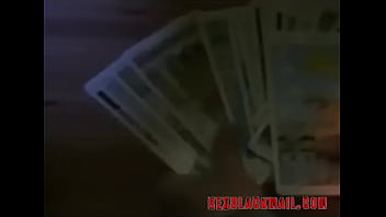 Preview 1 of Teen Throat Fuck Rape - Stunning Wife,  Sex with Fake Occultist ! New Serie!