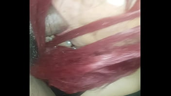 Preview 2 of Nabonita Xxx - Que ricas namadas