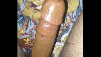 Preview 2 of Teen Drugged And Rapes Real - ചോക്ലേറ്റ് കുണ്ണ