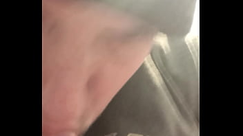Preview 4 of Arab Big Ass Hijaab - Fat cock