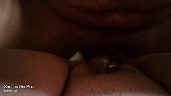 Preview 1 of Fuck 2 Times5 - Pinky R3d quick slide
