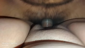 Preview 4 of Fuck 2 Times5 - Pinky R3d quick slide