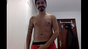 Preview 4 of Slapping Spanking Choking - V&iacute_deo de verificaci&oacute_n