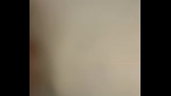 Preview 2 of Pove Fuck - Erb69 bored in hotel