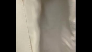 Preview 3 of Pove Fuck - Erb69 bored in hotel