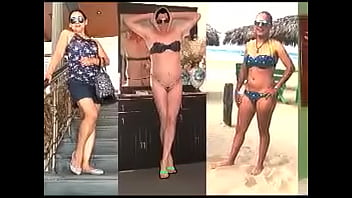Preview 3 of Xxx Preto - LEGS AND NUDE COMPILATION 94