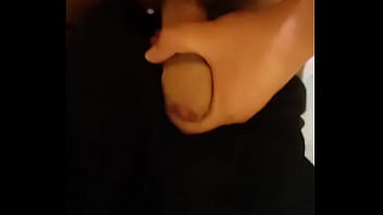 Preview 2 of Hd Sexy Filam Xxx - Recordando