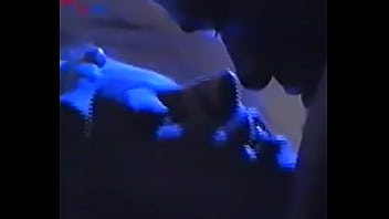 Preview 1 of Sex Incest Drunk Daughter - Unknown movie scene,  help please! Need the name of movie.