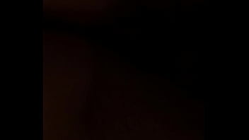 Preview 3 of Reyal Sex Videos - Va thot