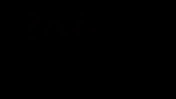 Preview 4 of Reyal Sex Videos - Va thot