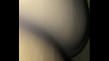 Preview 2 of Porn Muvis - Mi amiga buscando quien la llene