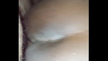Preview 3 of Porn Muvis - Mi amiga buscando quien la llene