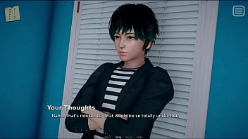 Preview 2 of Xvebios Com - My Bully Is My Lover 4