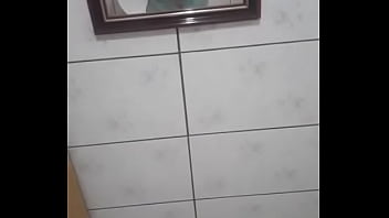 Preview 2 of Xxxxxxxxxn 18 - NOVINHO SOLO