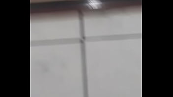 Preview 3 of Xxxxxxxxxn 18 - NOVINHO SOLO