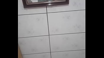 Preview 1 of Xxxxxxxxxn 18 - NOVINHO SOLO