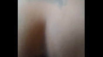 Preview 2 of Wwwwxxxxncom - Fuckem duck em