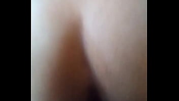 Preview 1 of Wwwwxxxxncom - Fuckem duck em