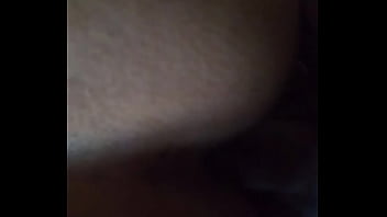 Preview 4 of Wwwwxxxxncom - Fuckem duck em