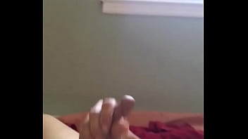 Preview 4 of Gizli Grub Porno - Huge load