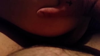 Preview 1 of Nkxx - Fucking my Korean ex