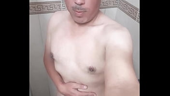 Preview 2 of Denise Dame - Desnudo desea feliz a&ntilde_o 2022
