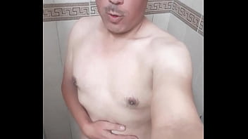 Preview 3 of Denise Dame - Desnudo desea feliz a&ntilde_o 2022