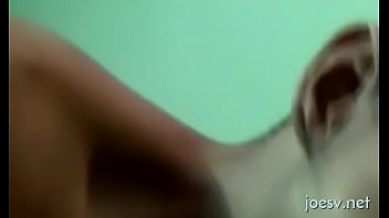 Preview 3 of Sax Panzabe Ardu - Sexy homo couple in 3some