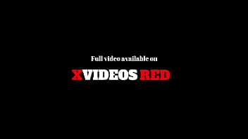 Preview 4 of Bokeb Selingkuh Ketauan Istri - Amateur teen gets fucked by a big black cock for her first time (interracial)