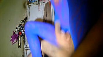Preview 3 of My First Orgasm Real - SECOND ROUND BAREBACK WITH JAPANESE OLDER MEN (COMMENT,  LIKE , SUBSCRIBE AND ADD ME AS A FRIEND FOR MORE PERSONALIZED VIDEOS AND REAL LIFE MEET UPS)