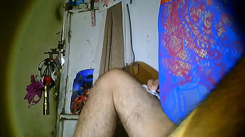 Preview 4 of Flexible Valentina Vladimirova - FINALLY JAPANESE OLDER MEN FUCK ME RAW ,  BAREBACK IS THE BEST KIND OF SEX(COMMENT,  LIKE , SUBSCRIBE AND ADD ME AS A FRIEND FOR MORE PERSONALIZED VIDEOS AND REAL LIFE MEET UPS)