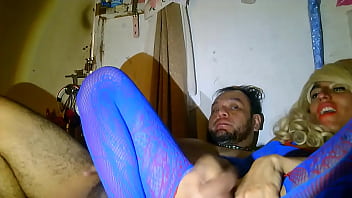 Preview 4 of Two Brothers And One Sister Sec - JAPANESE OLDER MEN FUCK ME WITH CONDOM BUT I DONT LIKE IT AND HE KNEW IM A CUMEATER IN MY HOLE SO HE IS A CROSSROAD TO SATISFY ME(COMMENT,  LIKE , SUBSCRIBE AND ADD ME AS A FRIEND FOR MORE PERSONALIZED VIDEOS AND REAL LIFE MEET UPS)