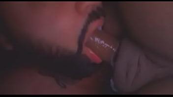 Preview 4 of Naw Salp - Gave me a nice creamy load