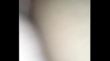 Preview 2 of Pakistani Sheeza Khan Xxx - Le doy duro a lucero