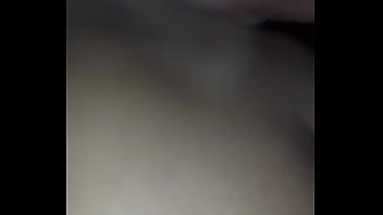 Preview 4 of Pakistani Sheeza Khan Xxx - Le doy duro a lucero
