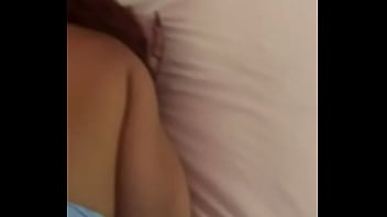 Preview 2 of 2 Minst - I fucked my step sister