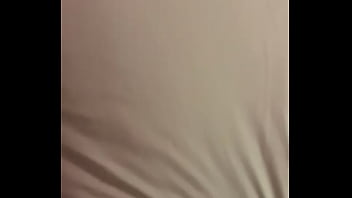 Preview 3 of 2 Minst - I fucked my step sister
