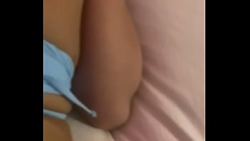 Preview 4 of 2 Minst - I fucked my step sister