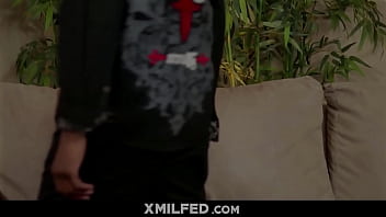 Preview 1 of Roman Slave Porn - XMilfed.com ⏩ Exotic Milf Dump her Husband by a Shark Cock - Nikki Sexx