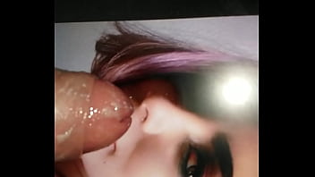 Preview 2 of Teen Sex Hizmetci Zorla Sikis - facial tribute for slut 10