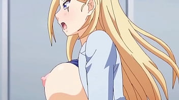 Preview 2 of Student Tuchur Xxx School - [HMV] F*ck U,  b.a.b.y