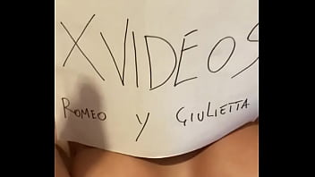 Preview 2 of Elite Whip - V&iacute_deo de verificaci&oacute_n
