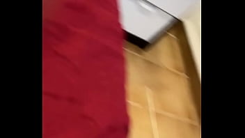 Preview 3 of Elite Whip - V&iacute_deo de verificaci&oacute_n
