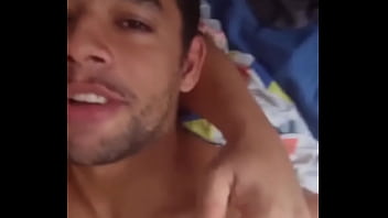 Preview 3 of Ebony Milf Ffm - Melhor bom dia com meu marido