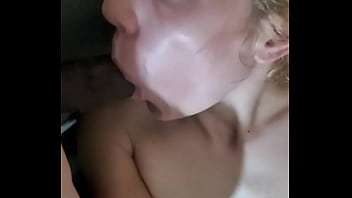 Preview 4 of Www Urporn Com - Lexi&rsquo_s bbc teaser