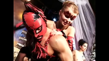 Preview 3 of Xxix School Girl Video He - Fetish TV,  Report