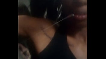 Preview 3 of Xxx Alexzandra - My wife La Nefertiti Perkins Is A hot Horny transexual wants to tell the world she haves a crush on the Canadian rapper drake she dreams of sucking his big cock dry and making him bust his fat nut down her throat and give her a facial inner Slut fantasy