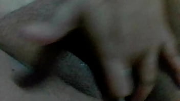Preview 2 of Kalam In The Hotle Room Sex - Jugosita panochita